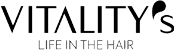 Vitality's-Hair logo