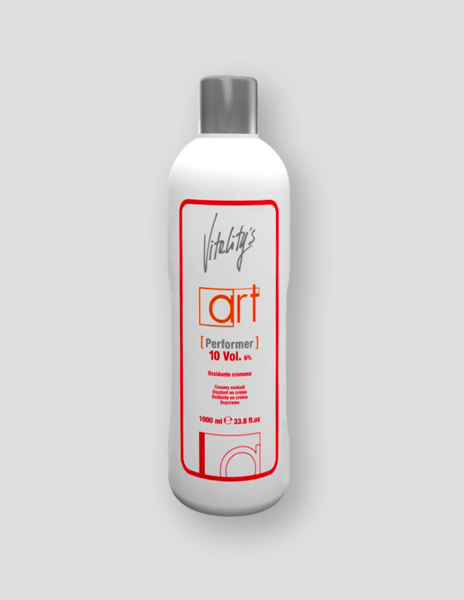 Art Performer 10–20–30–40 vol. Art Performer 10–20–30–40 vol.