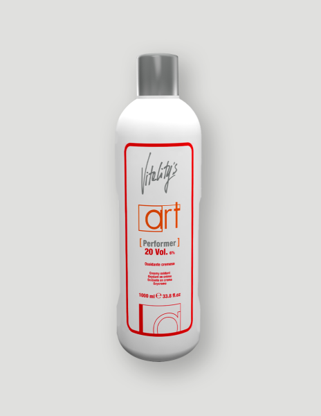 Art Performer 10–20–30–40 vol. Art Performer 10–20–30–40 vol.