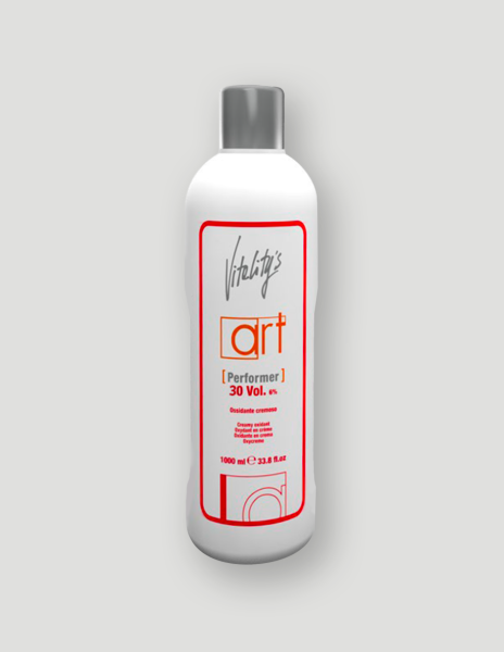 Art Performer 10–20–30–40 vol. Art Performer 10–20–30–40 vol.