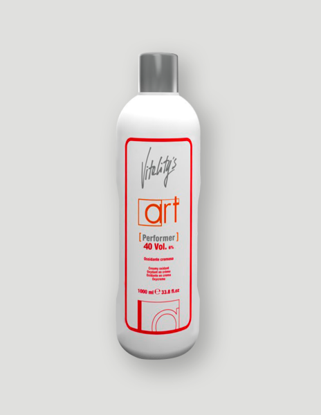 Art Performer 10–20–30–40 vol. Art Performer 10–20–30–40 vol.