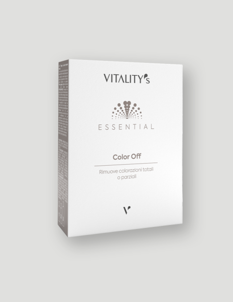 Color Off – Színeltávolító