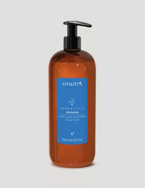 Hydra Gloss kondicionáló
