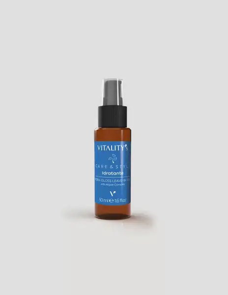 Hydra Gloss Leave-in ápoló