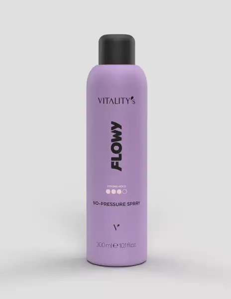 No-Pressure Spray – Nyomásmentes spray No-Pressure Spray – Nyomásmentes spray