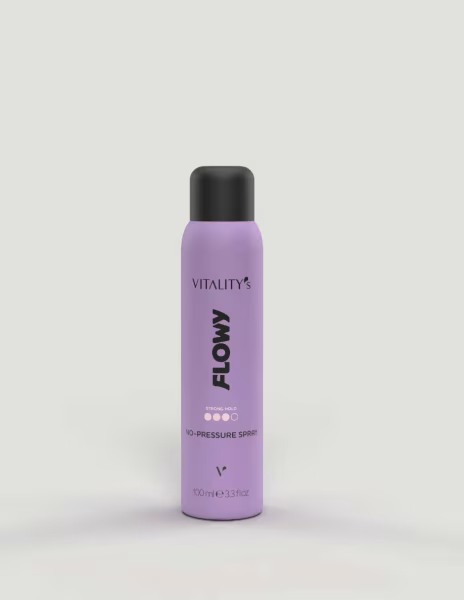 No-Pressure Spray – Nyomásmentes spray No-Pressure Spray – Nyomásmentes spray