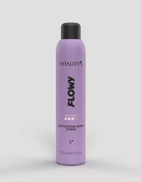 Texturizing Shape Spray – Textúrázó formázó spray Texturizing Shape Spray – Textúrázó formázó spray