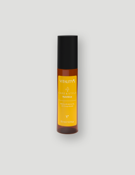 Absolute Rich Oil – Tápláló olaj