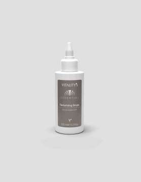 Essential Texturising Drops – Sűrítő cseppek