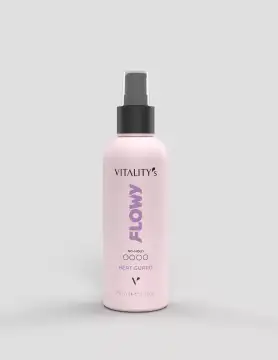 Heat Guard – Hővédő spray