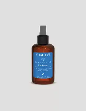 Hydra Gloss Leave-in ápoló