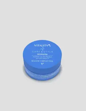 Hydra Gloss Pearls