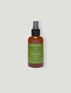 Milky Repair – Hajregeneráló tej