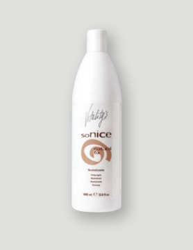 Natural Fix – Természetes fixáló