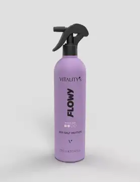 Sea Salt Motion – Sós textúrázó spray