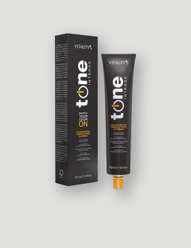 Tone Intense