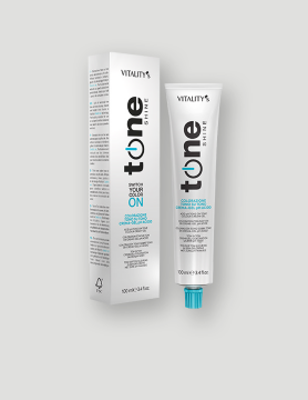 Tone Shine