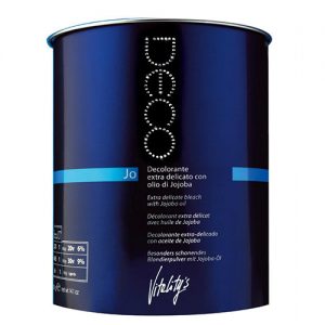 Deco-Jo