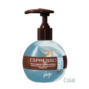 espresso-ezust