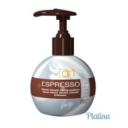 espresso-platina