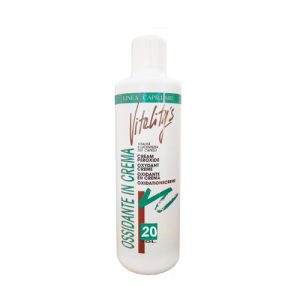 green-collection-oxydant-20-vol