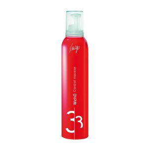w-contorl-musse2