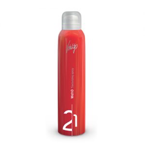 volume-texturizing-spray